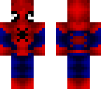 spoodermen