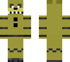 springbonnie