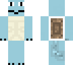 squirtle