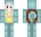 squirtle edit