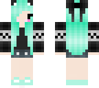 stellasxpphire