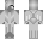 stone angel