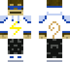 storm1051787's skin