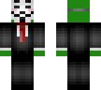 stuff