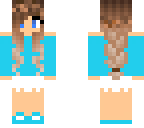summer girl 2