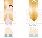 summer-girl