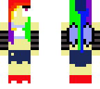 sunnie brisk