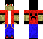 super_fwtg