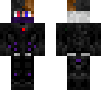 super populardroid