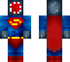 super squid