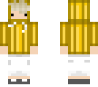 supermegaawesomegoldenhoodie
