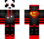 superpanda