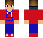 supreme steve