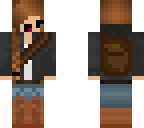 survivsl _kimzy_