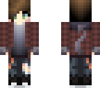 swaggy skin
