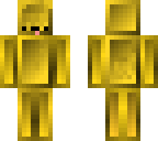 sweet block