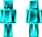 sweet block