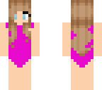 swim suit
