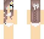 swim suit