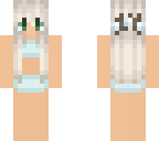 swimsuit