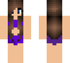 swimsuit rp
