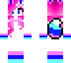 sylveon