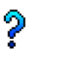 taking skin requests