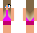 tank top girl