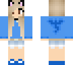 team mystic