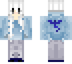 team mystic