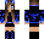 team mystic