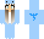team mystic onesie