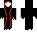 the death
