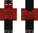 the devil