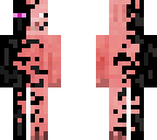 the enderpig