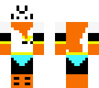 the great papyrus
