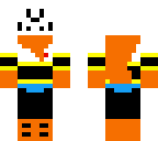 the great papyrus