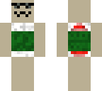 the mlg sushipug