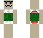 the mlg sushipug