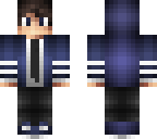 thebluezzoc