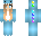 thefamousderp