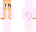 thegreatclefairy