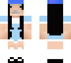 thimo the maid