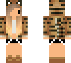 tigerh3x