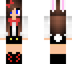tiny edit