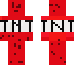 tnt