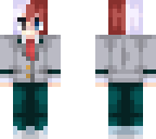 todoroki