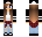 tomboy
