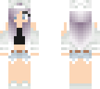 tomgirl