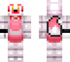 toyfoxy